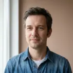 Martin Horák
