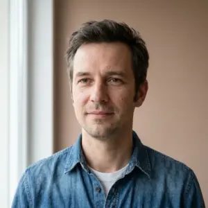 Martin Horák